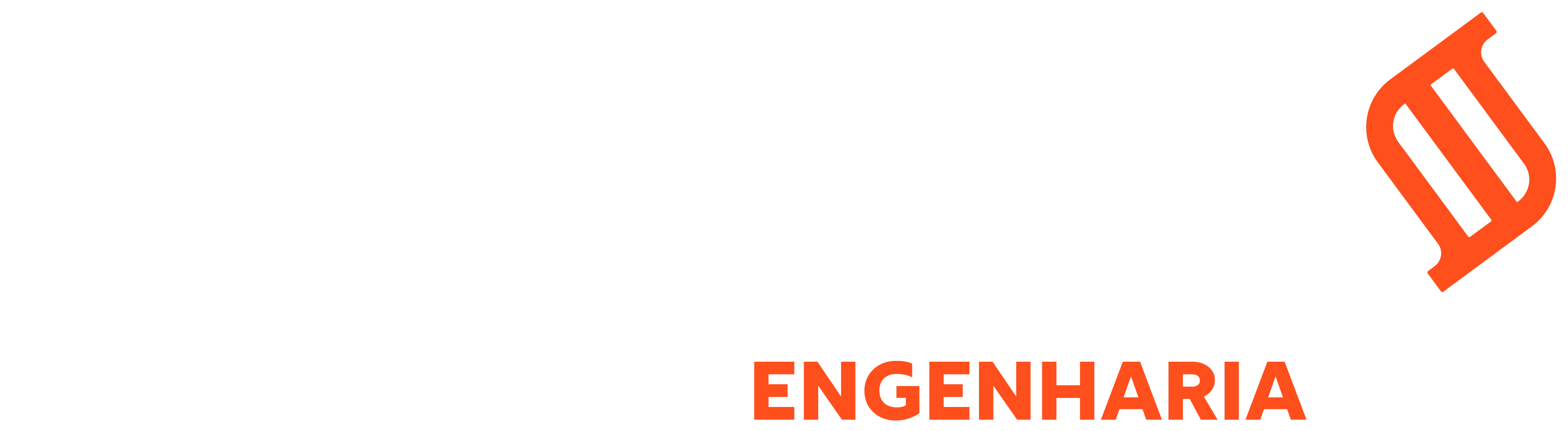 Samartino Engenharia